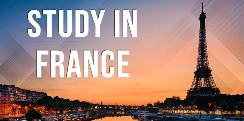 Top 10 Reasons to Study Abroad in France: Why Study Abroad in France?