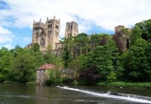 Durham University UK Rankings and Overview- Why Study in Durham?