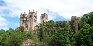 Durham University UK Rankings and Overview- Why Study in Durham?