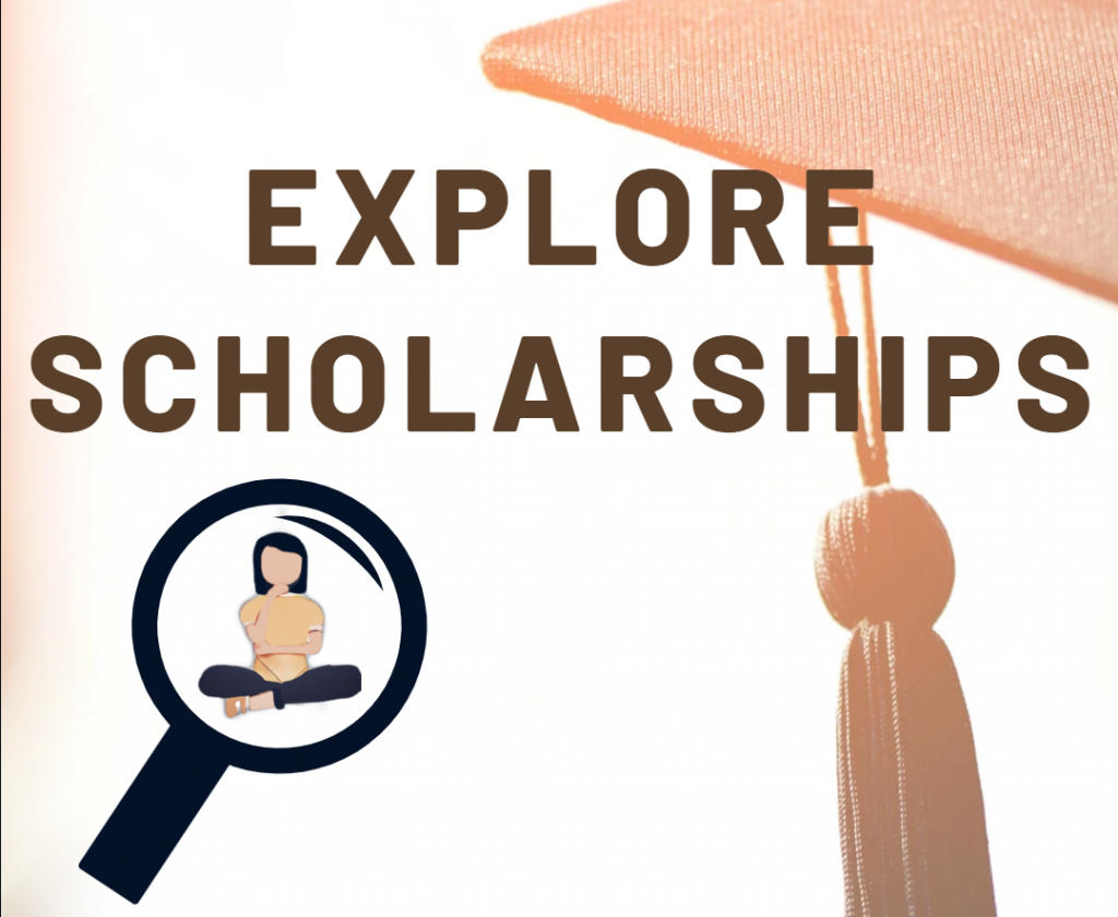 Exploring Abroad Scholarships | Meet University