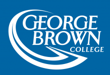 George Brown College In Canada