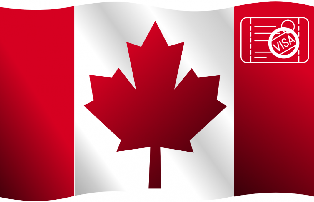 Pre Requisites for Canada visa category S1