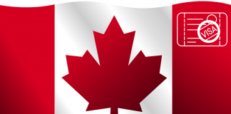 Pre Requisites for Canada visa category S1
