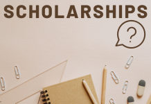 Can i apply to more than one scholarship?