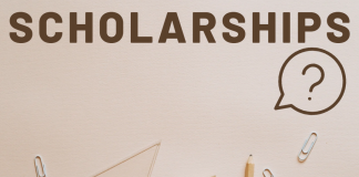 Can i apply to more than one scholarship?