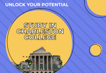 College of Charleston USA Rankings and Overview- Why Study in Charleston College?