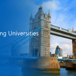 universities in uk